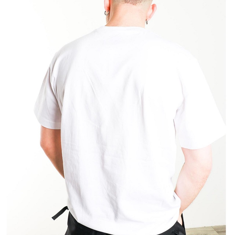 Champion T