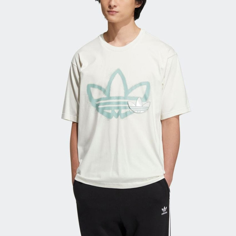 adidas originals LogoT