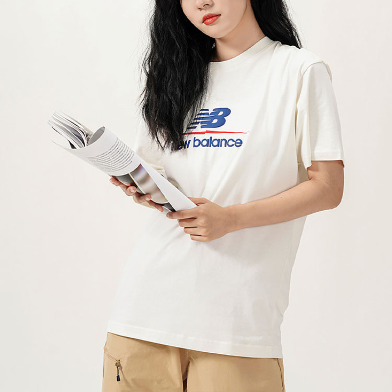 New Balance LogoT