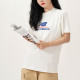 New Balance LogoT
