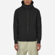 STONE ISLAND LIGHT SOFT SHELL-R