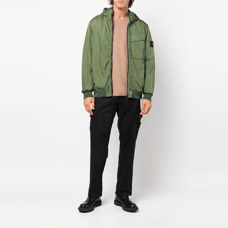 STONE ISLAND FW22