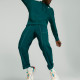 Puma Logo