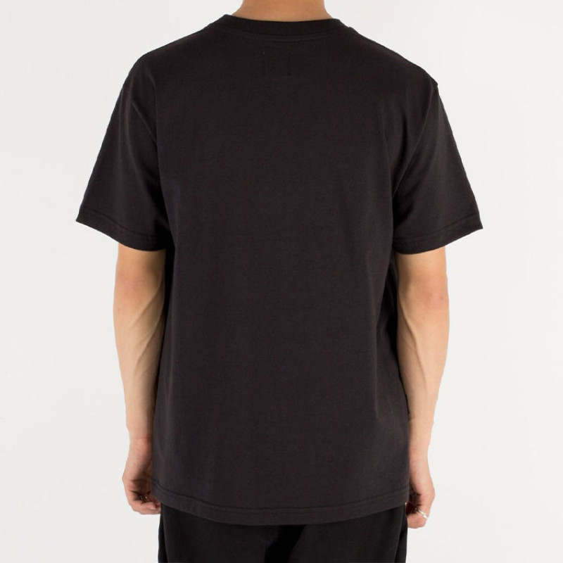 New Balance Teddy Made logo T