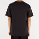 New Balance Teddy Made logo T