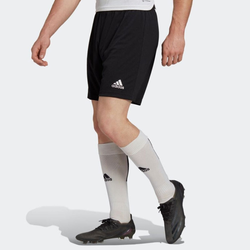 adidas Logo