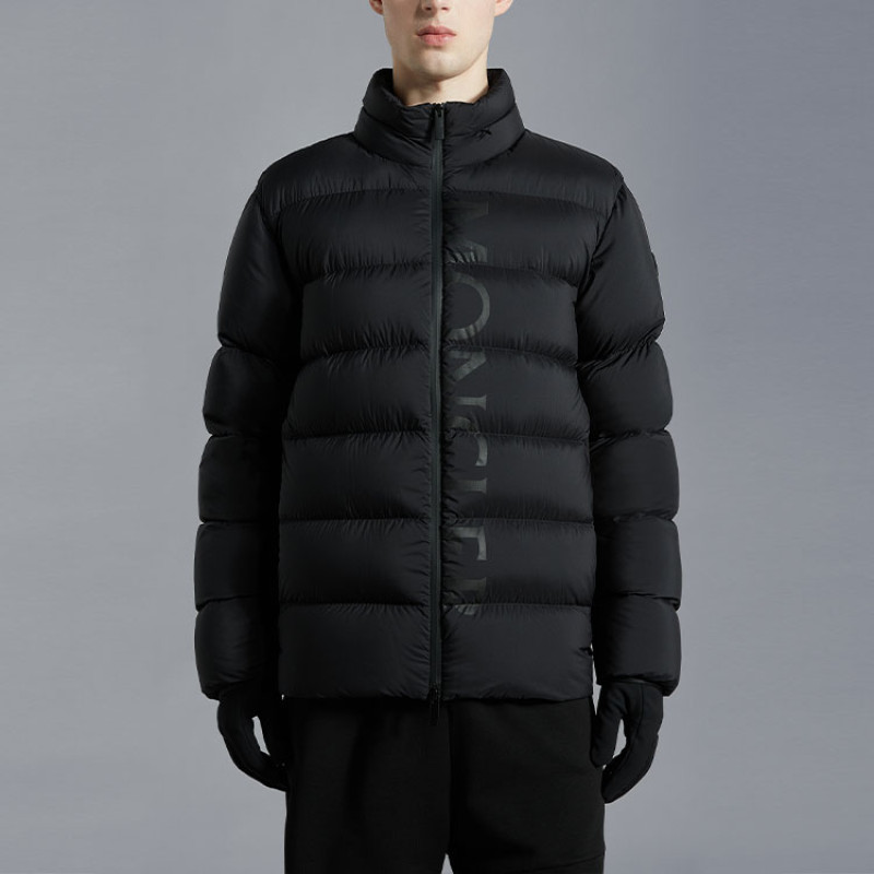 Moncler FW22 Dieng