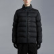Moncler FW22 Dieng