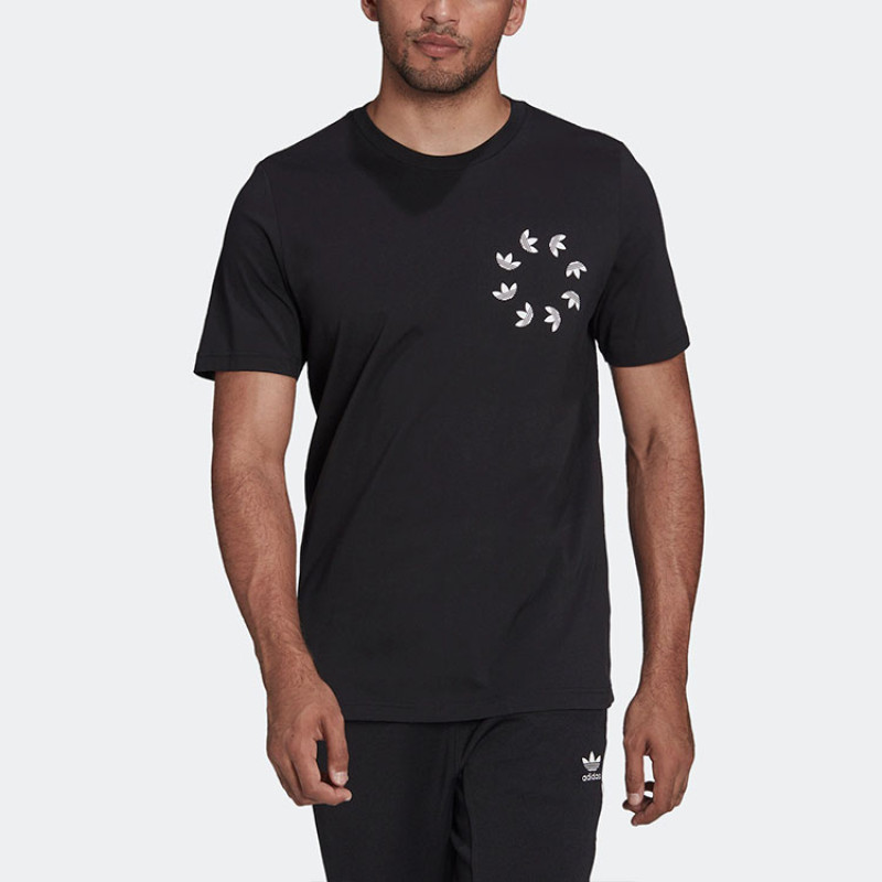 adidas originals LogoT