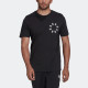 adidas originals LogoT