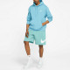 Nike Logo