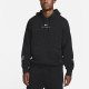 Nike x Drake NOCTA Logo