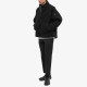 STONE ISLAND FW22 Shadow Project