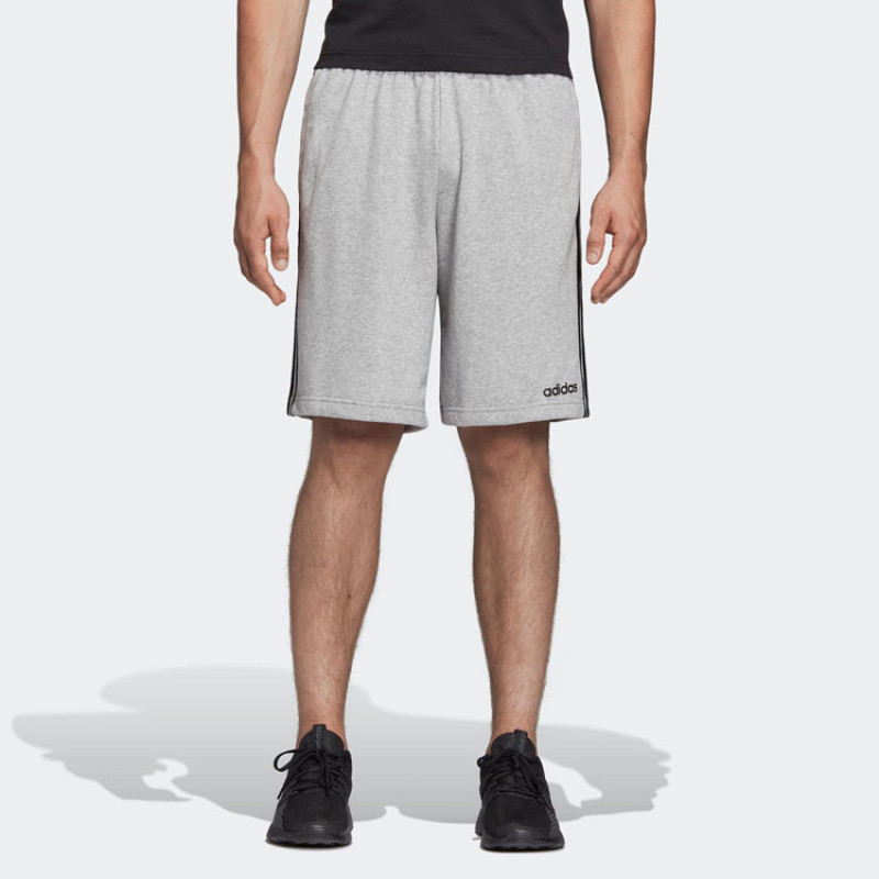 adidas Logo