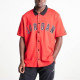 Jordan Dna Distorted T