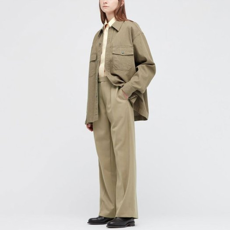 UNIQLO