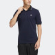 adidas LogoPolo
