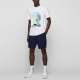 HUGO BOSS SS22 T