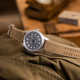 HAMILTON 42mm H70545550