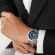 HAMILTON 45mm H77765141