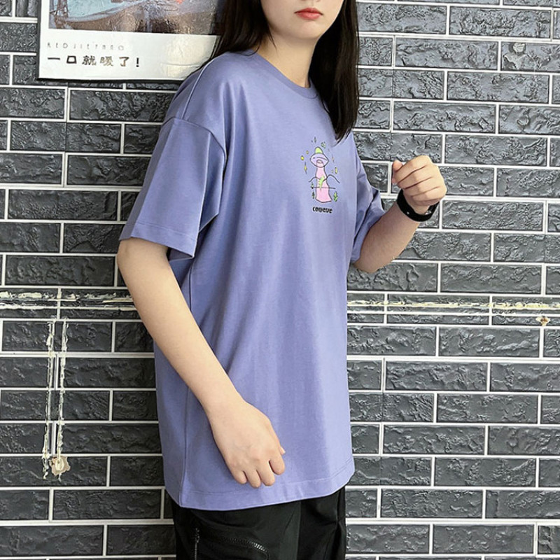 Converse FW22 T