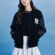 MLB MLB Logo