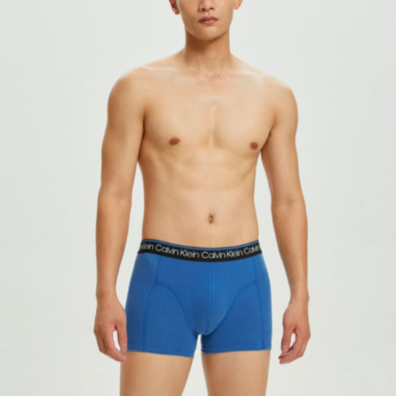 CKCalvin Klein Logo 3