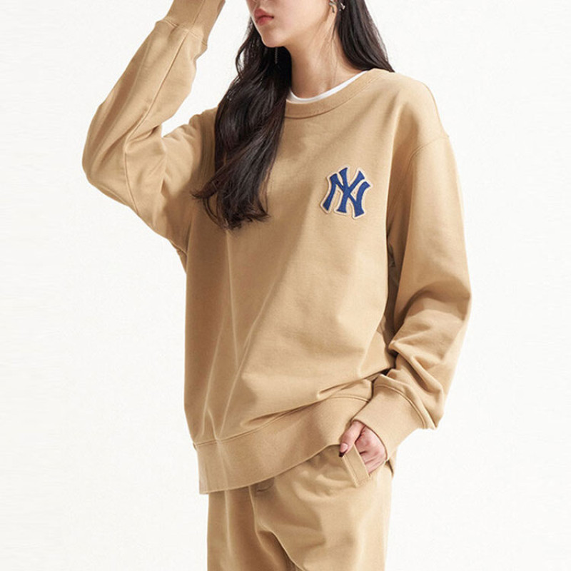 MLB MLB