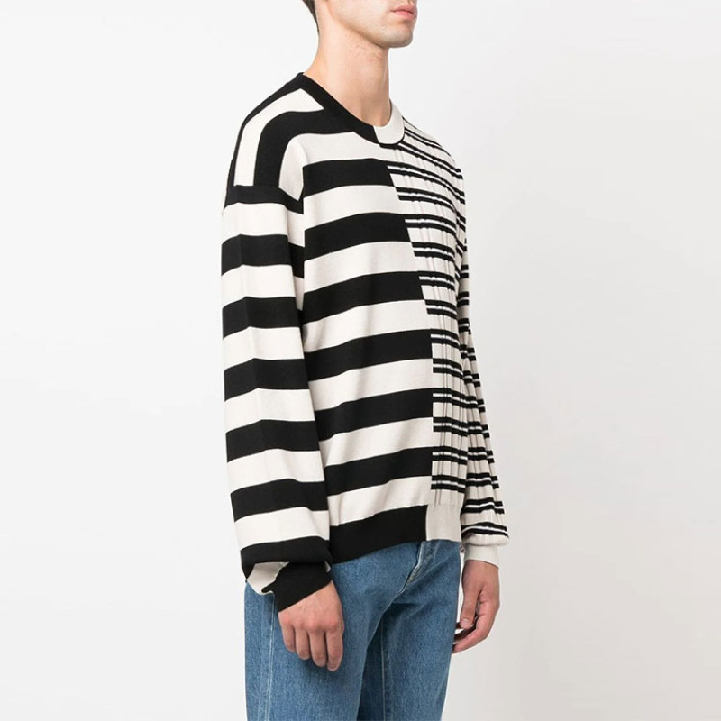 KENZO FW22