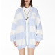 Boy London SS22 v