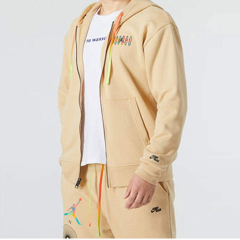 Jordan FW22