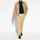 Burberry FW22 80544821