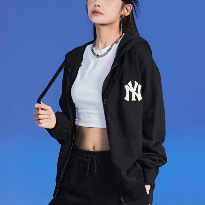 MLB MLB