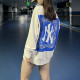 MLB