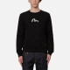 EVISU AW22