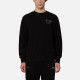 EVISU M