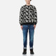 EVISU AW22