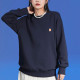 MLB FW22 Logo