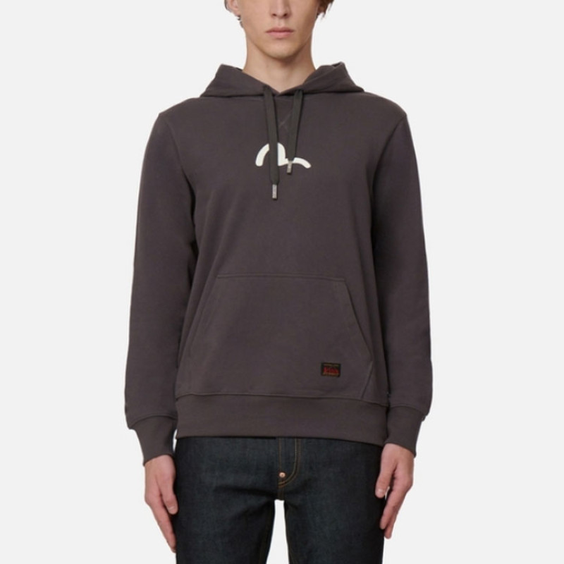 EVISU AW22