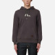 EVISU AW22
