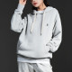 MLB FW22