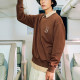 MLB FW22