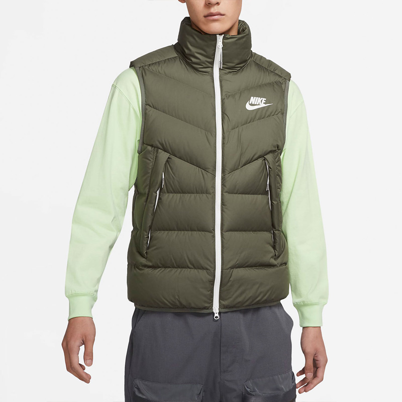 Nike NSW Down Fill