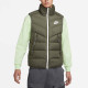 Nike NSW Down Fill