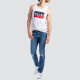Levis