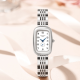 LONGINES 22*32mm L6.141.4.13.6