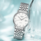 LONGINES 30 34.5mm L4.809.4.12.6