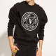 VERSACE JEANS COUTURE SS22 logo