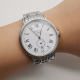 LONGINES L4.905.4.11.6