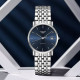 LONGINES 34.5mm L4.809.4.92.6